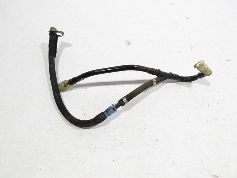99-04 Ford Mustang GT 1999 Fuel Vapor Solenoid Purge Hose Pipe Line Tube ;