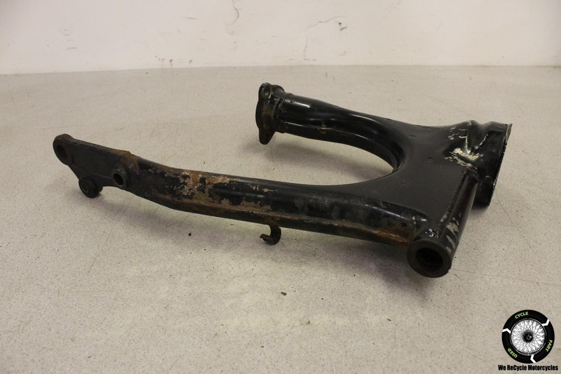 1975 Honda Goldwing 1000 GL1000 REAR SWINGARM SUSPENSION ARM GL 75