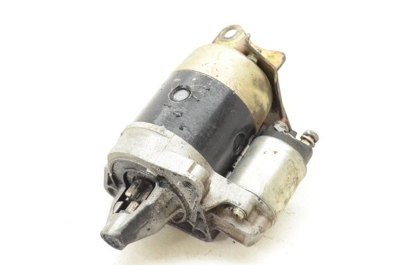 1990-1996 MAZDA MX-5 MIATA 1.8L ENGINE STARTER MOTOR ASSEMBLY