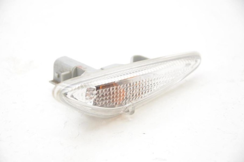 2016-2022 Mazda Mx-5 Miata ND Driver Left Front Turn Signal Light
