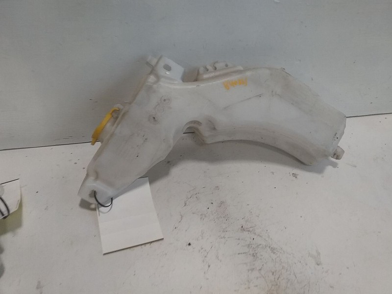 Wash Reservoir Fits 09-20 JOURNEY 3351375
