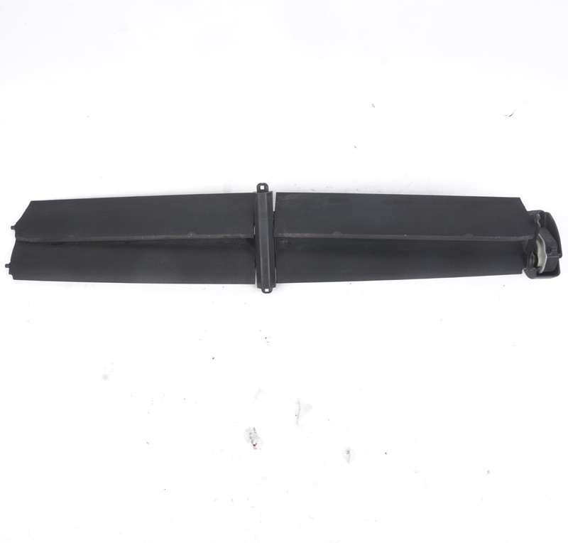 2014 BMW i3 Shutter Air Actuator Motor Module OEM