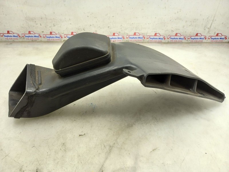 08 LEXUS IS350 3.5L AIR INTAKE DUCT 17751-31110