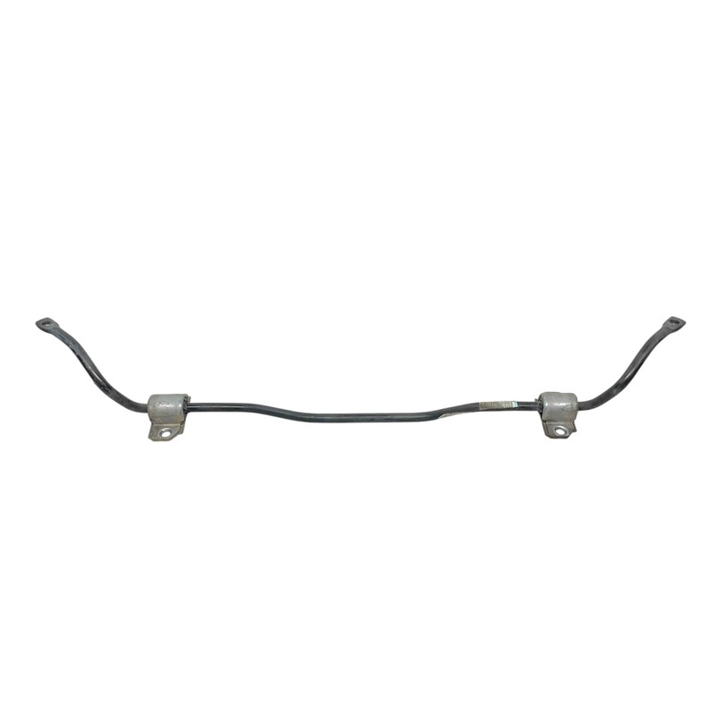 06-13 Mercedes W251 R350 R320 R500 Rear stabilizer sway bar OEM 400460521524