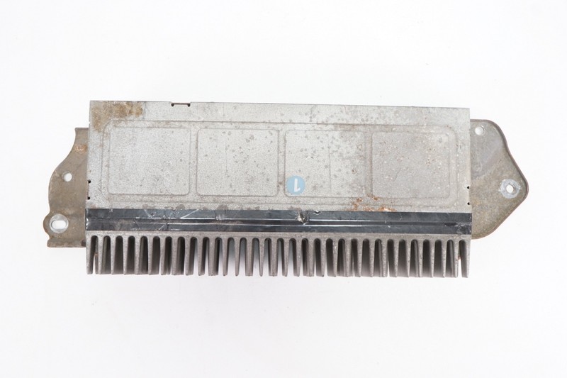LEXUS IS250 IS350 Audio Amplifier AMP Pioneer OEM 2006 - 2009 *