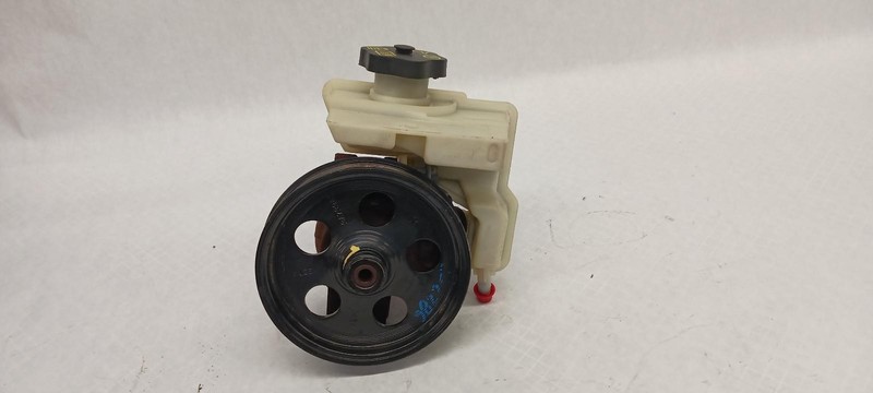 09-'11 FORD FOCUS Steering Pump 89k miles OEM 1 Year Wnty!