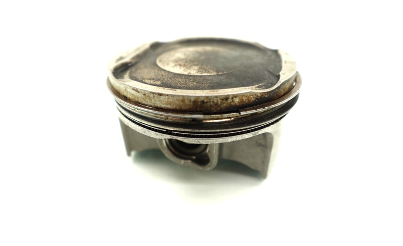 GOOD 2014-2025 Sea-Doo GTI & GTS 90 / SPARK TRIXX 900 OEM STD Piston 420892821