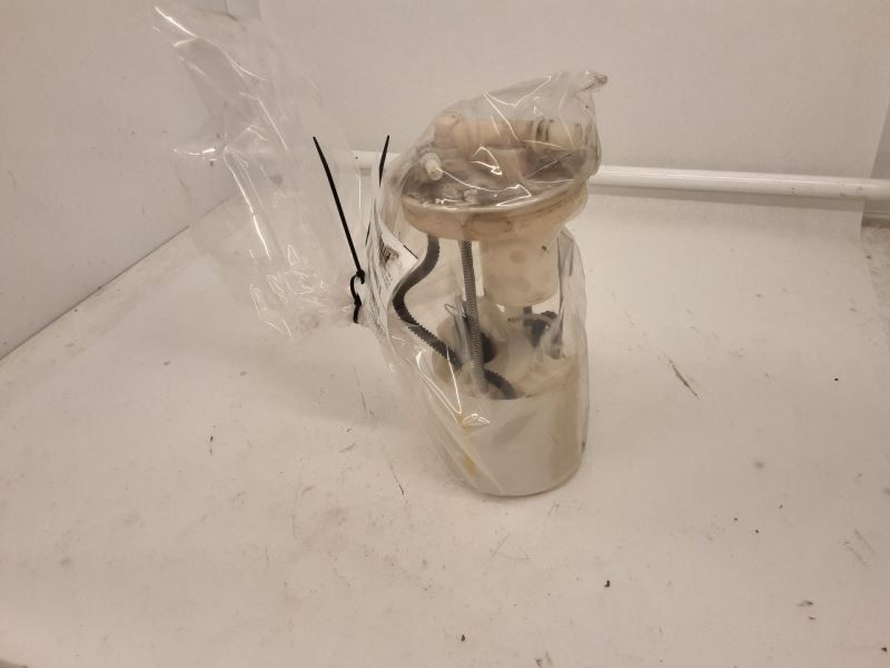 Fuel Pump Assembly Sedan 1.8L Japan Built Fits 06-11 CIVIC 2727669
