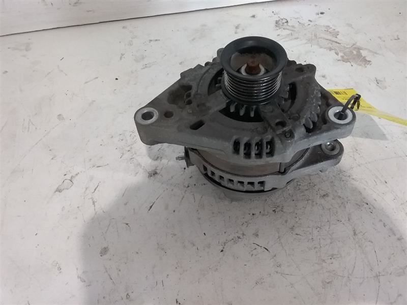 Alternator 6 Cylinder 1GRFE Engine 100 Amp Fits 05-15 TACOMA 3240719