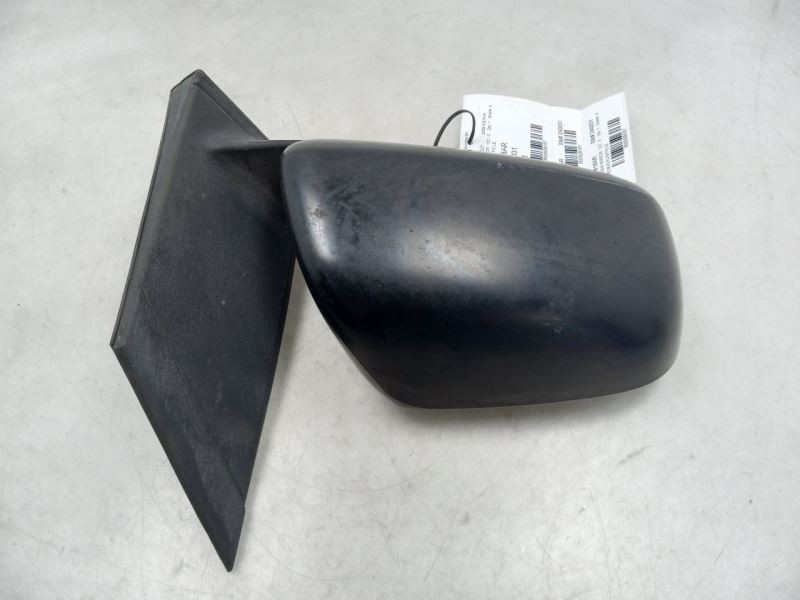 04-10 TOYOTA SIENNA LE PASSENGER SIDE VIEW MIRROR ASSEMBLY