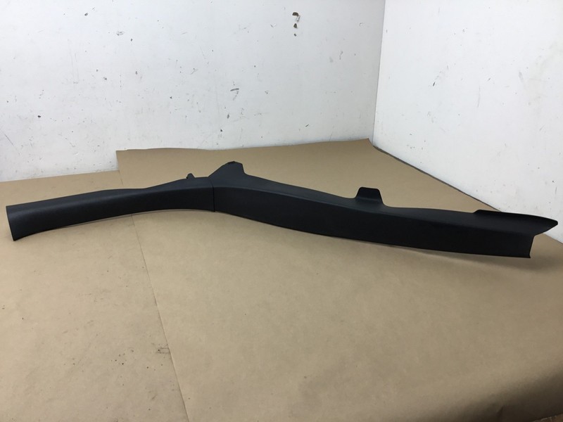 Lexus ES350 2015 Rear Left Driver C Pillar Trim Panel Cover Set Pair 13-18 ;:Y