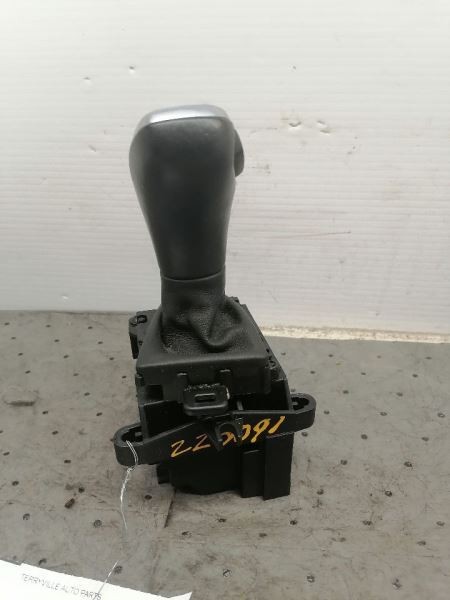 Transmission Shift Assembly Gear Selector Shifter Auto Fits 2015 BMW 428i 798951