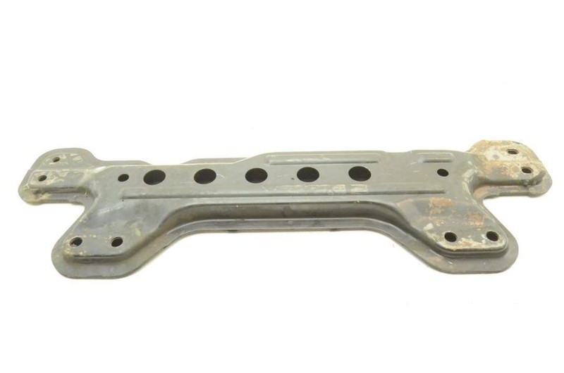 1986-1988 Mazda RX7 FC Convertible Front Subframe Brace