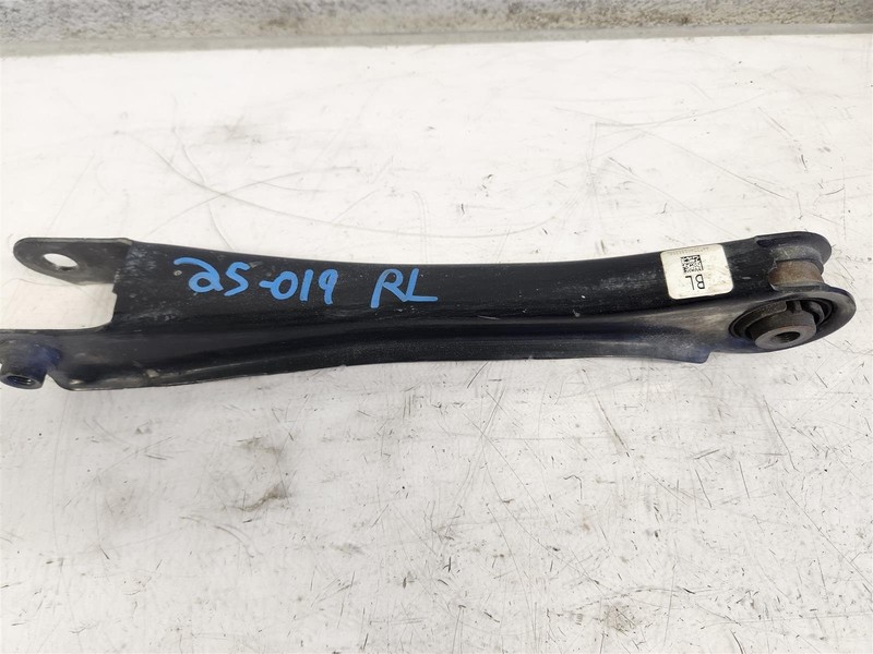 2019-2023 Acura Rdx, Tlx 21-23 Rear Driver Front Locating Arm 52375-Tjb-A01