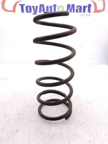 96 97 98 99 00 01 02 TOYOTA 4 RUNNER SR5 3.4L REAR COIL SPRING
