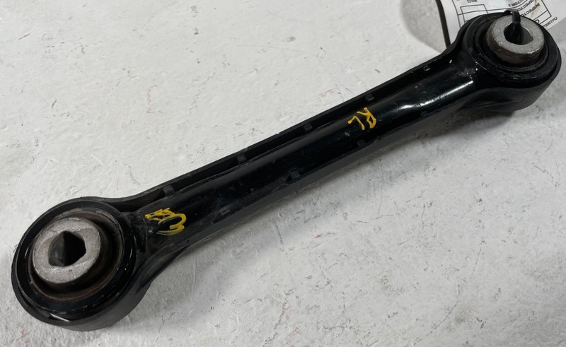 2021-2026 HYUNDAI SANTA FE REAR LH OR RH SUSPENSION LOWER CONTROL ARM # 108634