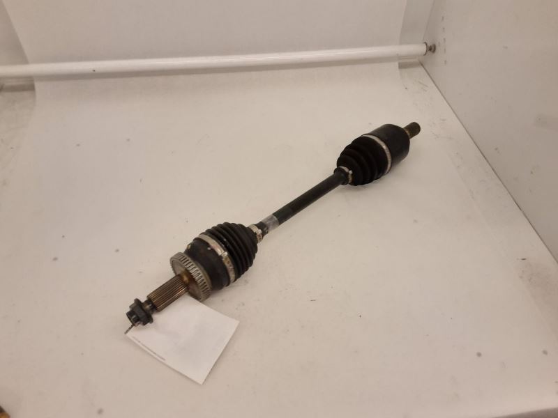Driver Left Axle Shaft Front 2.4L Fits 15-19 SONATA 2588500