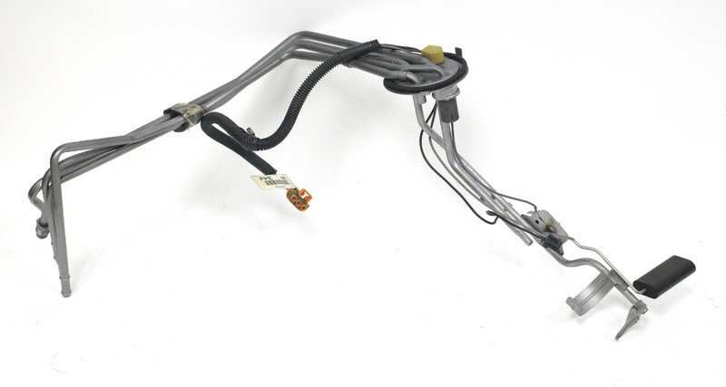 1986-1992 Camaro Firebird TBI TPI 3 Wire Fuel Sending Unit USED GM *REFURBISHED*