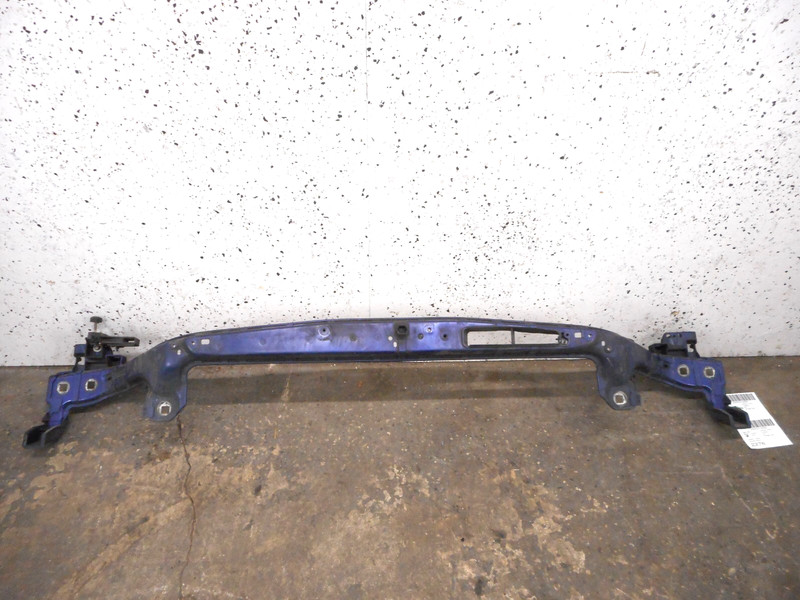 2013-2016 Ford Fusion Upper Radiator Core Support Tie Bar OEM