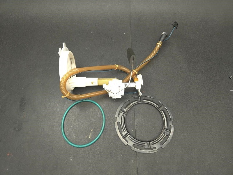 Fuel Pump Sending Unit 2025 Nissan Kicks 25060-7LG1A 2026