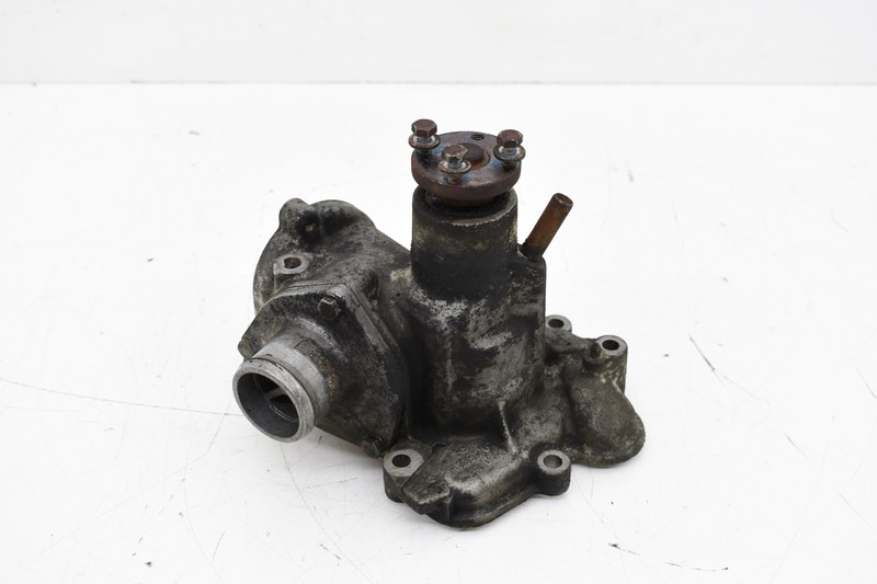 92-99 Mercedes R129 SL500 E420 400SE M119 Engine Motor Water Pump OEM KW25