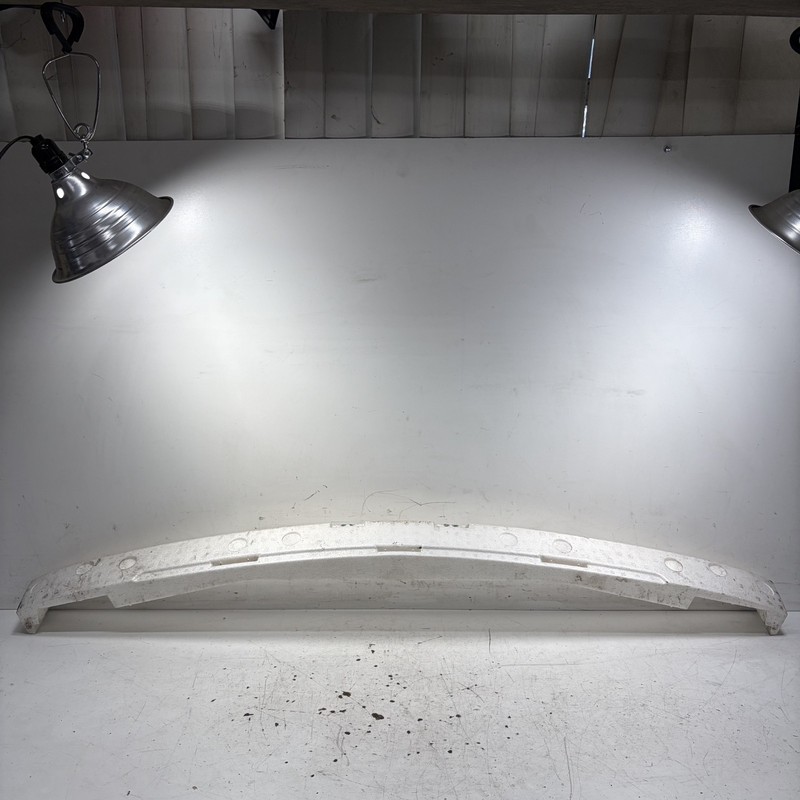 95-98 Acura TL 2.5 Front Bumper Absorber 71170-SW5-A00 OEM