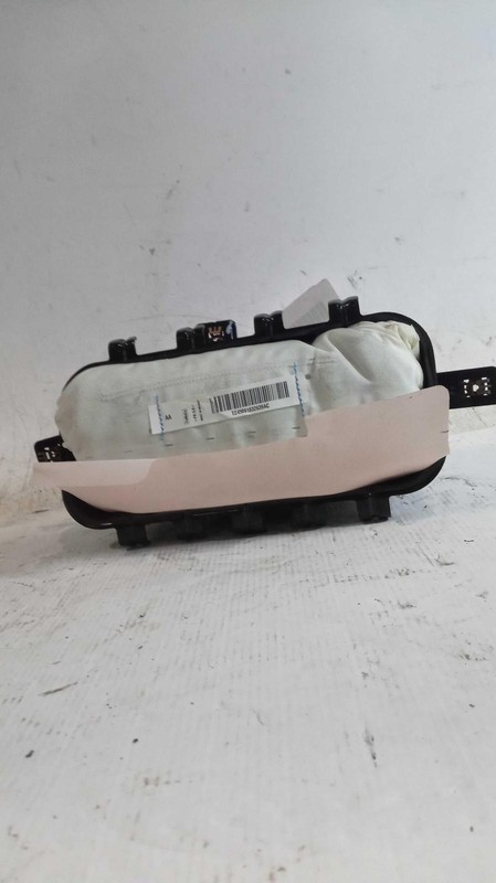 2020 Ford Explorer Instrument Panel Air Bag Black 69K Mi OEM Used 685894