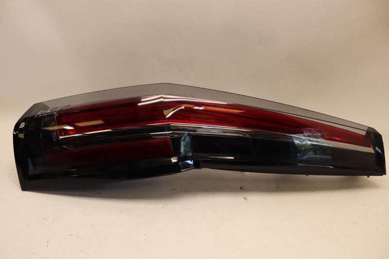 2015-2020 CADILLAC ESCALADE ESV RIGHT PASSENGER TAIL LIGHT LAMP AFTERMARKET