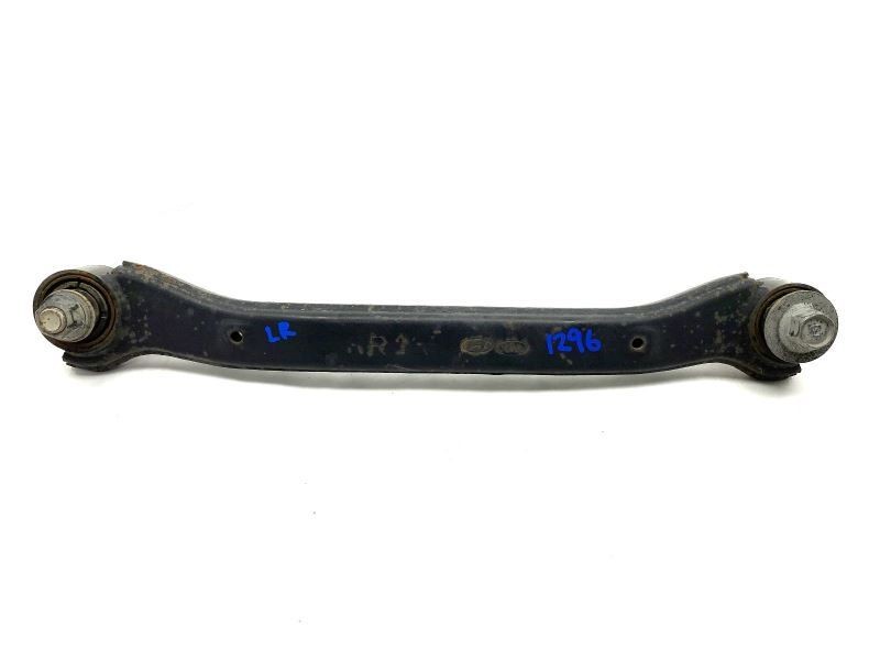 Rear Upper Control Arm 2.4L 55100-3Q000 Fits 2011-2014 Hyundai Sonata 55500