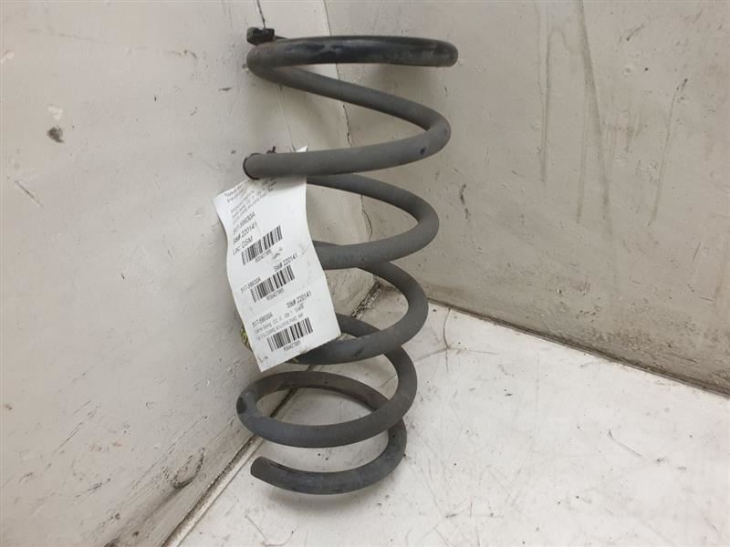 04 05 06 07 08 09 10 TOYOTA SIENNA LE REAR AIR COIL SPRING