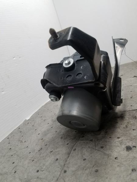 Anti-Lock Brake Part Actuator And Pump Assembly AWD Fits 11 LEXUS IS250 951905