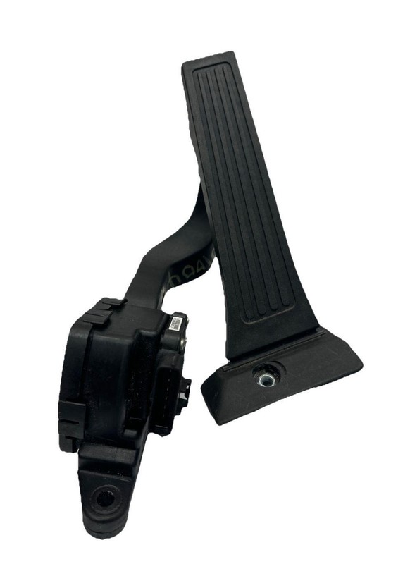 Hyundai Tucson accelerator pedal 2015 2.0L pedal assembly OEM JKA0367A2S000