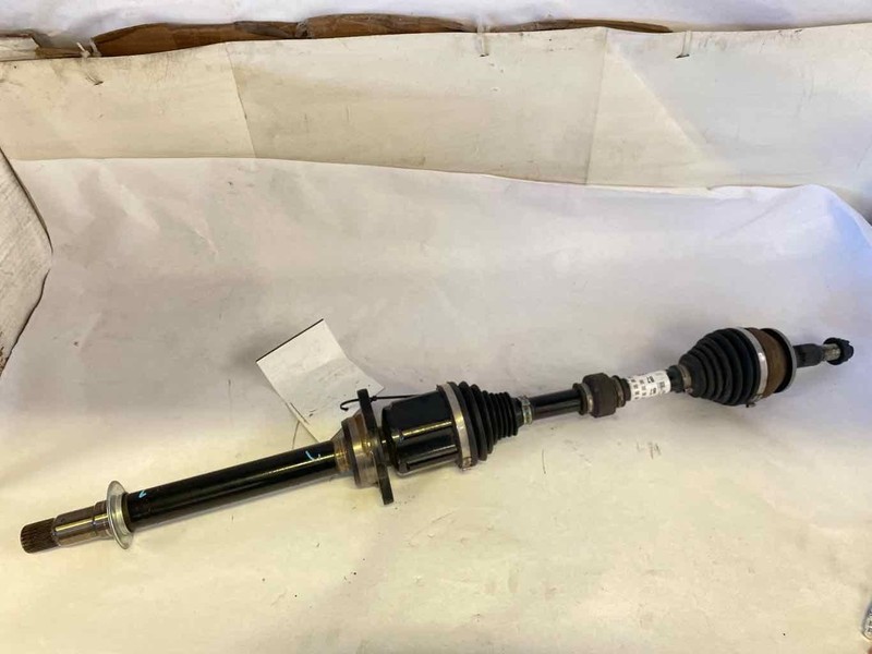 Axle Shaft TOYOTA CAMRY Right 18 19 20 21 22 23