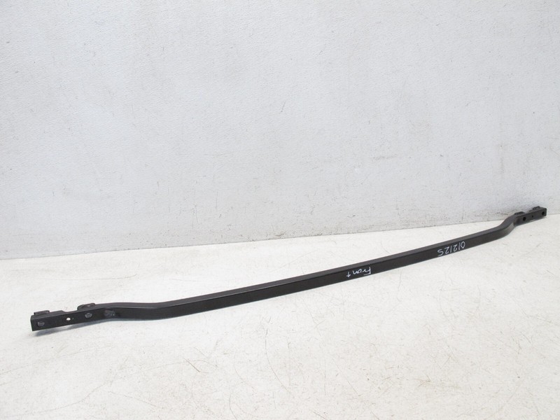 16-24 BMW F48 X1 X2 MINI COOPER COUNTRYMAN FENDER STRUT BRACE CROSS BAR OEM 0121
