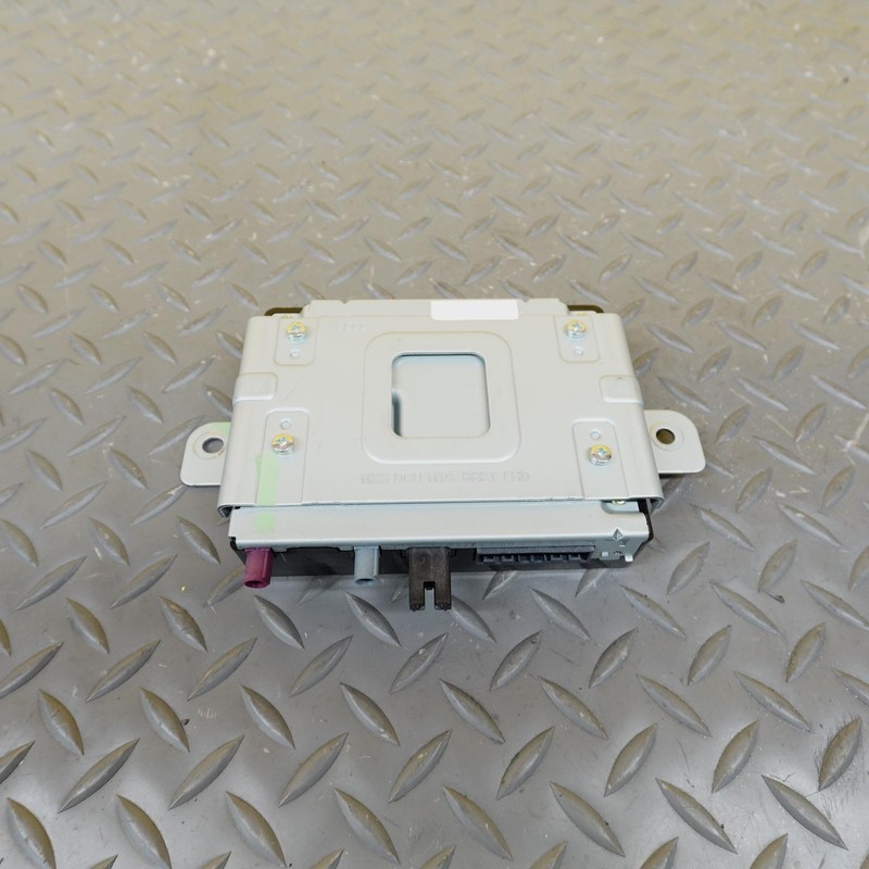 2024-2025 HYUNDAI SANTA FE DOMAIN COMPUTER CONTROL DCU MODULE OEM 96510R6020
