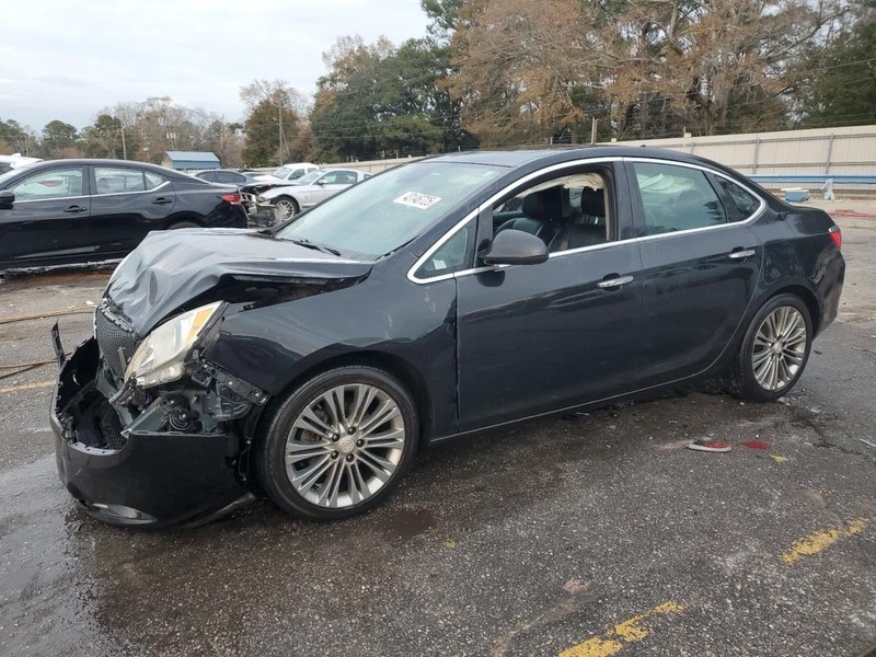 Starter Motor Fits 10-17 EQUINOX 1550663