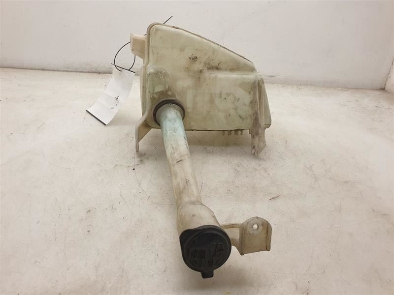99-03 LEXUS RX300 3.0L 6CYL WINDSHIELD WASHER RESERVOIR ASSEMBLY
