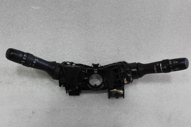 2017 SUBARU LEGACY OUTBACK STEERING COLUMN SWITCHES TURN SIGNAL AND WIPER