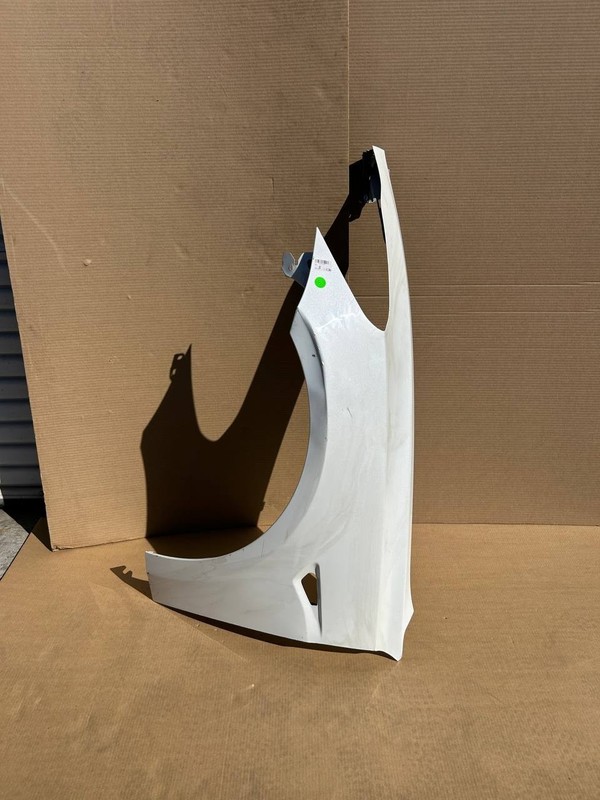 ✅2017-2023 Tesla Model 3 Front Left Driver Side Fender /bend
