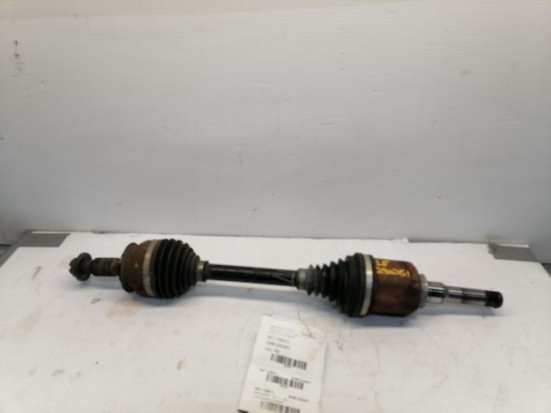 Driver Left Axle Shaft Front 2.0L Fits 18-19 TERRAIN 1144157
