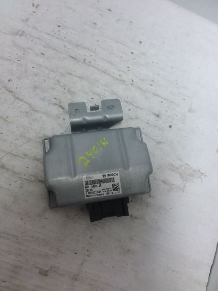 Voltage Quality Module Dash Above Glove Box Fits 17-19 ESCAPE FV4T-14B526-GA