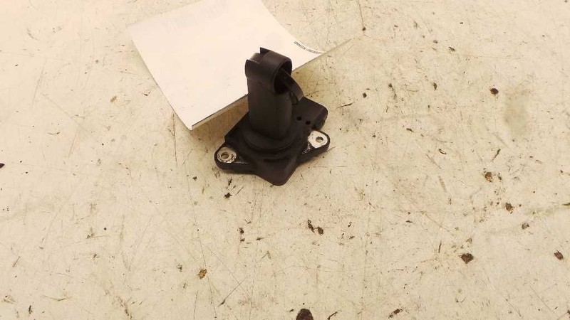 Air Flow Meter 4 Cylinder Fits 02-08 SOLARA 110320