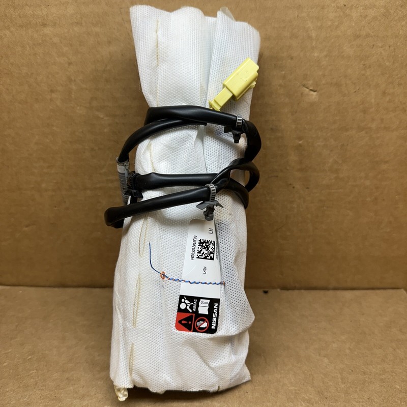 2016-2021 Nissan Maxima Front Left Side Driver Seat Air Bag Airbag
