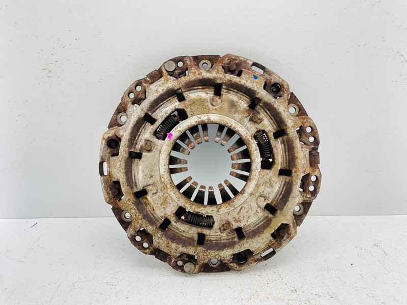 06-10 PONTIAC SOLSTICE CLUTCH BASKET OEM