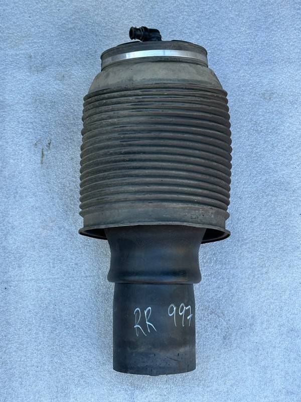 Lexus GX470 03-09 Pneumatic Rear Cylinder Assembly Right/Passenger 48080-35011,