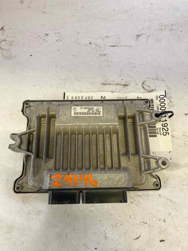 37820-64S-A54 HONDA CIVIC 22 23 24