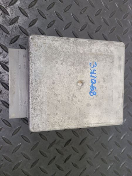 00 Ford F250SD 5.4L A/T AT Lower Emission OEM YC3F-12A650-KE