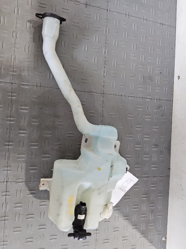 Wash Reservoir Fits 11-15 EXPLORER 3518907