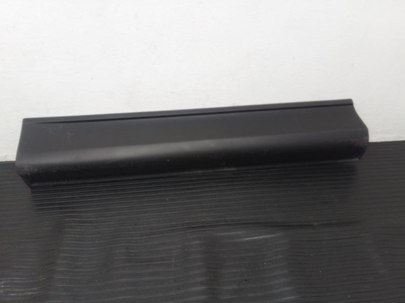 17-24 Mazda CX-5 Rear Right Passenger Side Door Lower Molding OEM KB7W51RC0D
