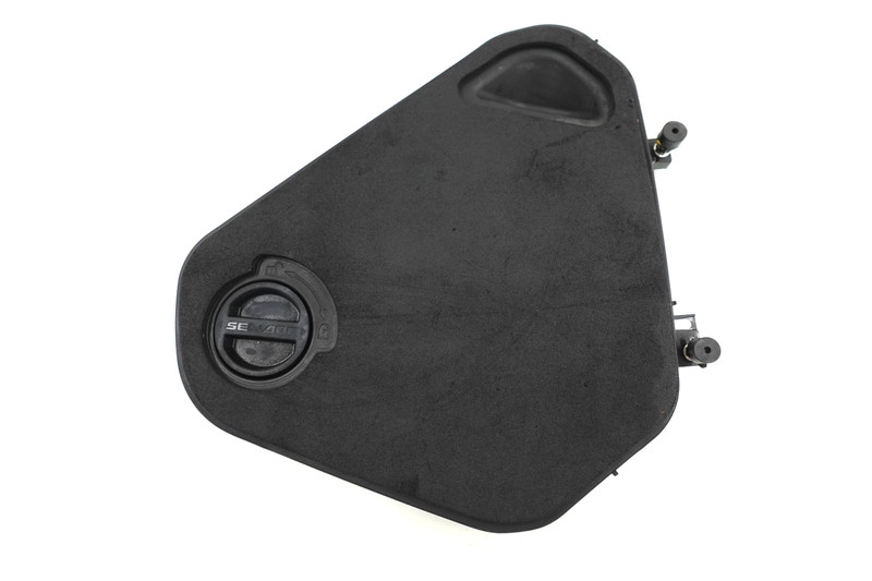 2011-2015 Sea-Doo GTX 155 / Wake Pro 215 / RXT 260 OEM LH Left Rear Access Panel